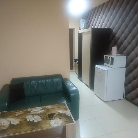 Studio Iren Apartment Pleven Ngoại thất bức ảnh