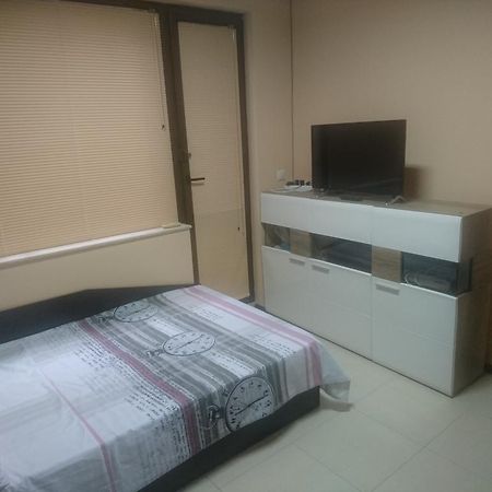 Studio Iren Apartment Pleven Ngoại thất bức ảnh