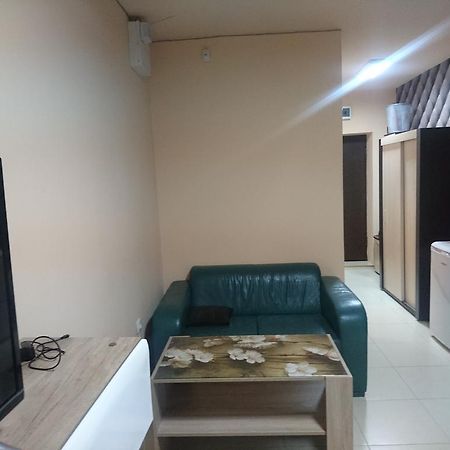 Studio Iren Apartment Pleven Ngoại thất bức ảnh