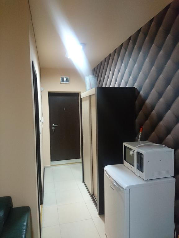 Studio Iren Apartment Pleven Ngoại thất bức ảnh