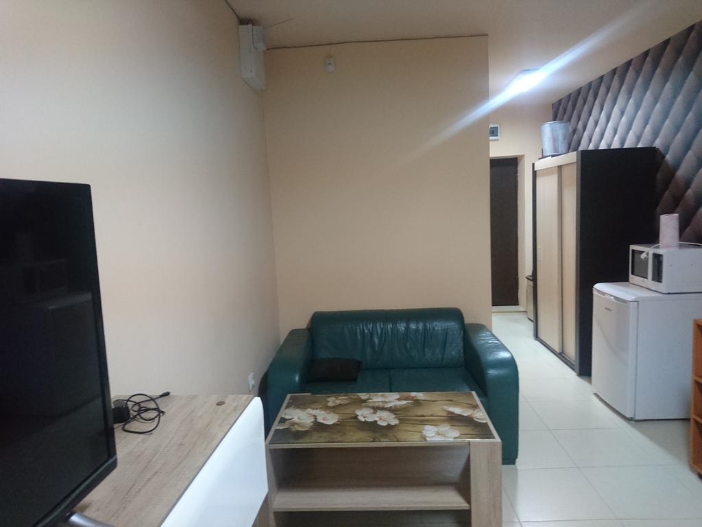 Studio Iren Apartment Pleven Ngoại thất bức ảnh